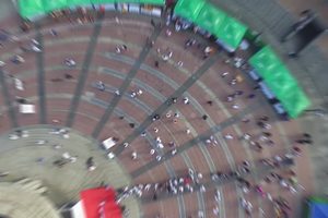 碧桂园·2019杭州10公里精英赛