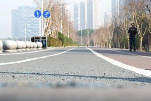 2019杭州10公里精英赛