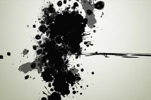 浙江大学校友企业家同学户外协会官方宣传视频