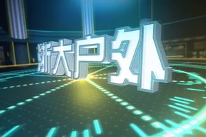 百日百马第二季