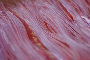 【赛事影像】2024杭州大宋108越野赛