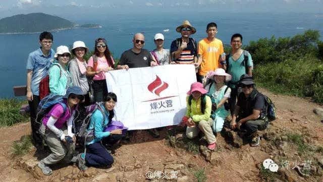 微信图片_20170908123352