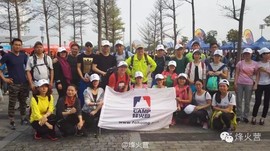 微信图片_20170908123848