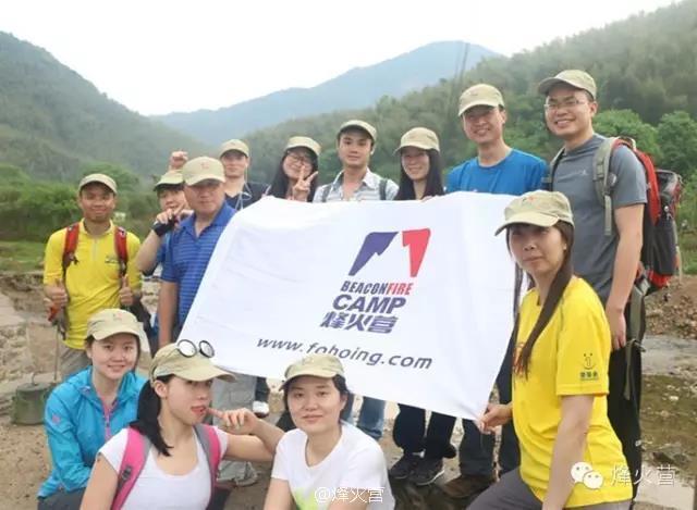 微信图片_20170908124210