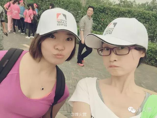 微信图片_20170908123906