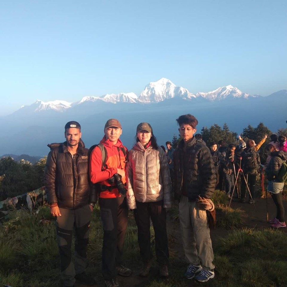 微信图片_20180926114652