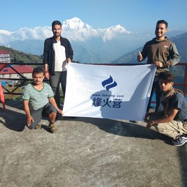 微信图片_20180926114704