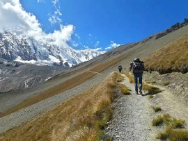 微信图片_20180928092731