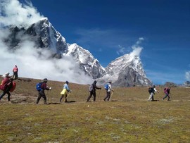 微信图片_20180928092748