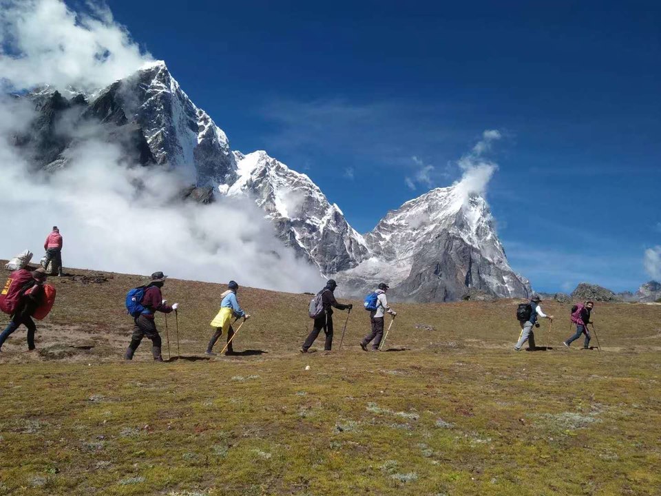 微信图片_20180928092748