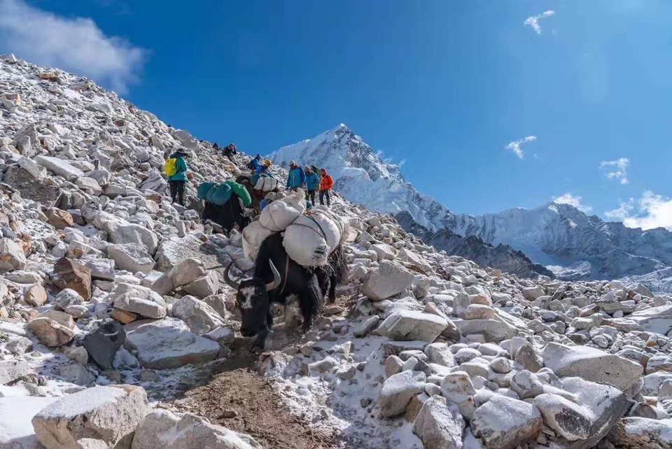 微信图片_20180928092801
