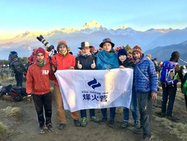 微信图片_20181031093921