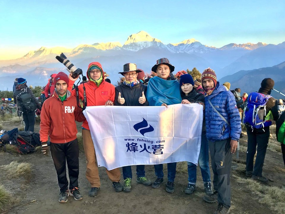 微信图片_20181031093921