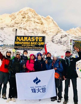 微信图片_20181114185054