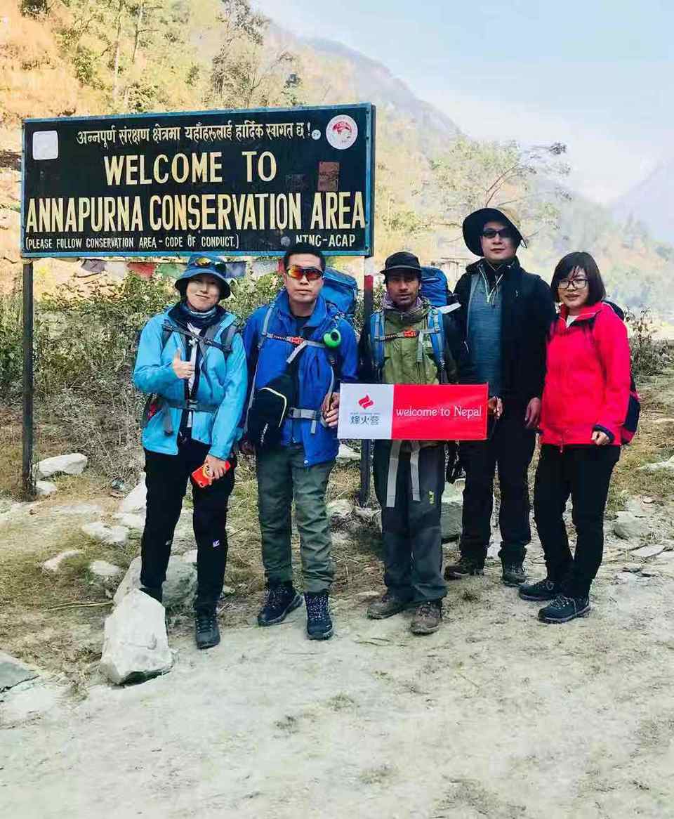 微信图片_20181225091934