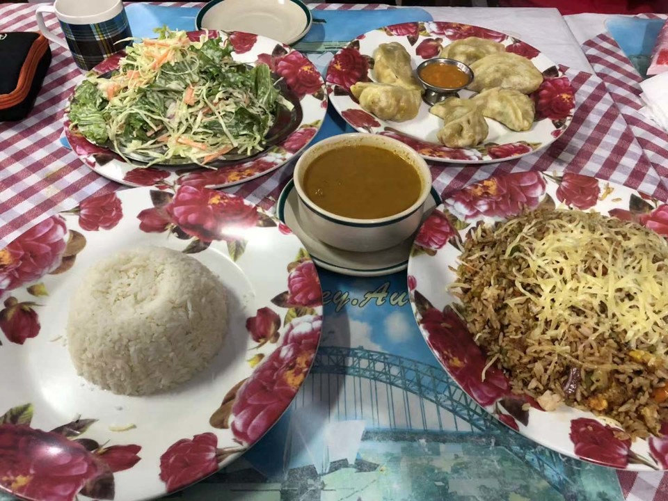 微信图片_20181225092147