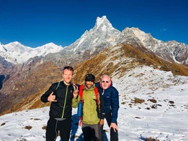 微信图片_20190118170816