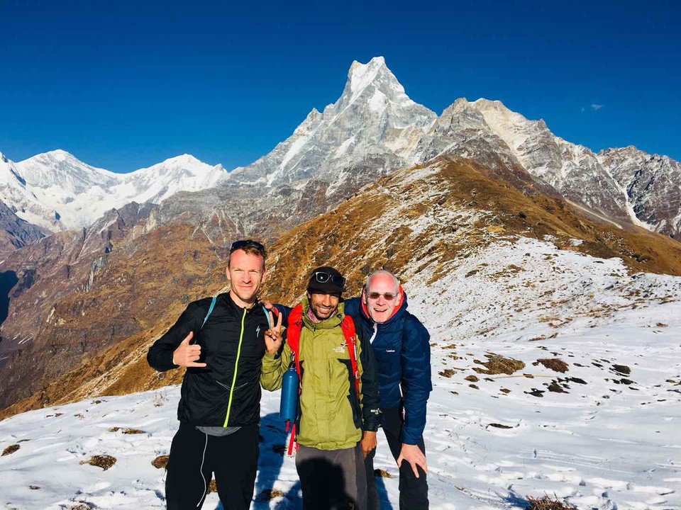 微信图片_20190118170816