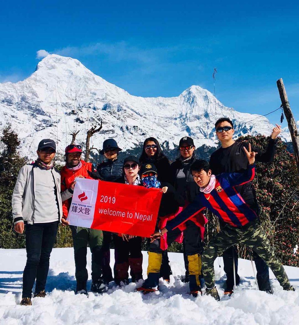 微信图片_20190214110231