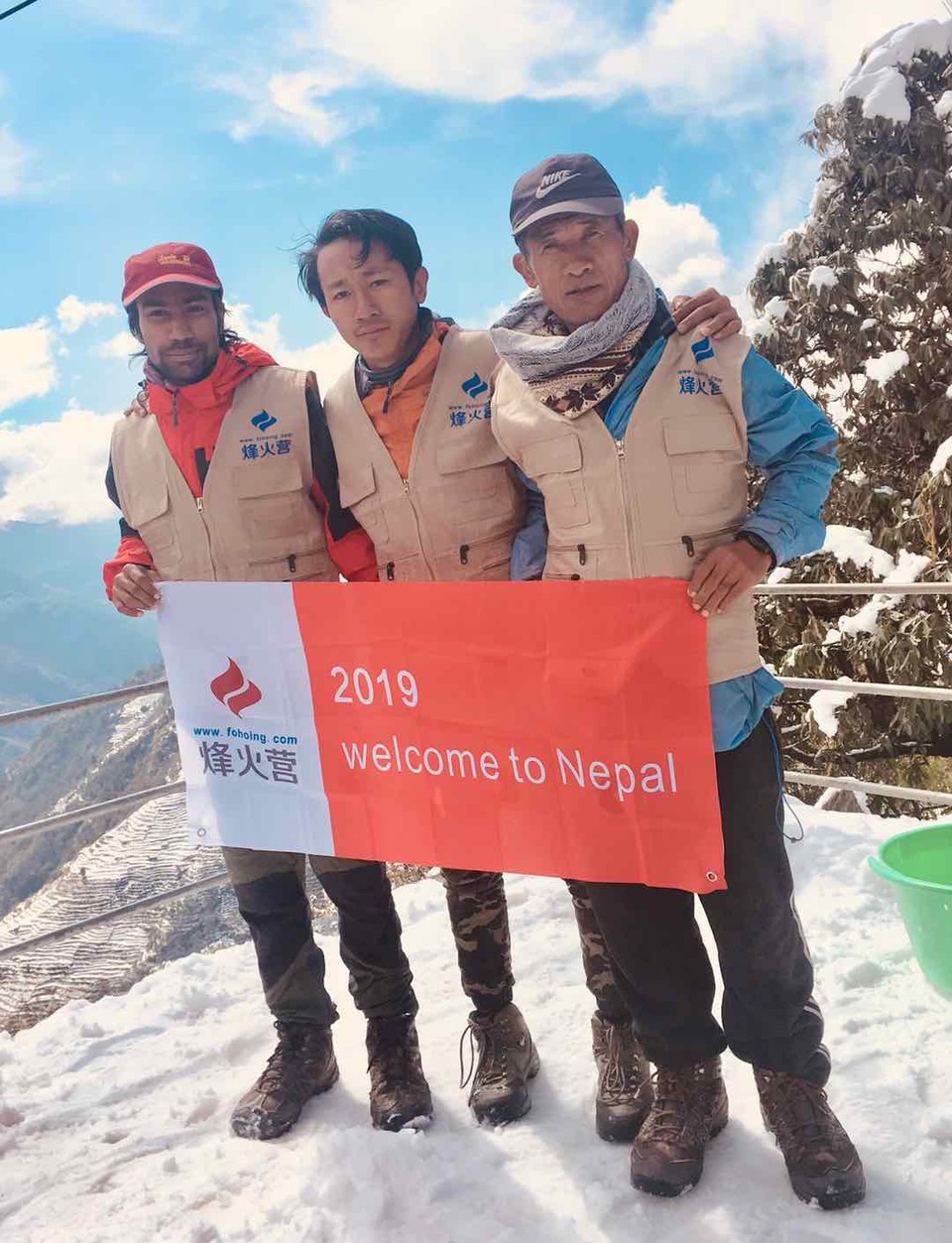 微信图片_20190214110249