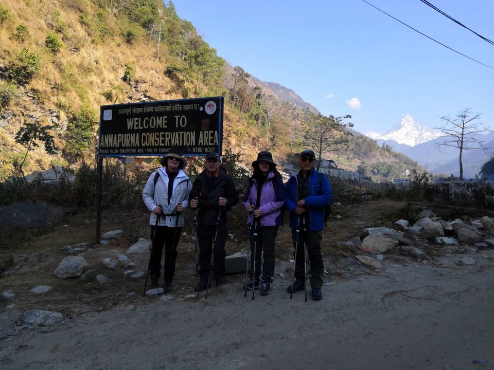 微信图片_20190216170539