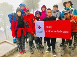 微信图片_20190216170552