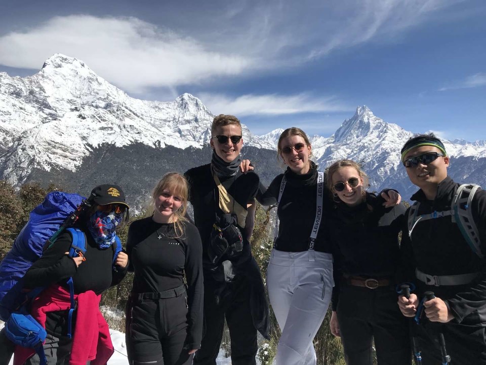 微信图片_20190216171616