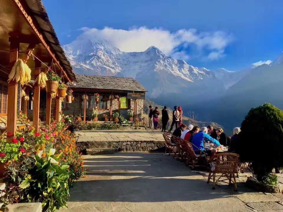 微信图片_20190326124649