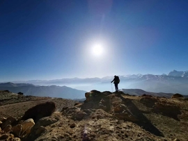 mmexport1555161396785