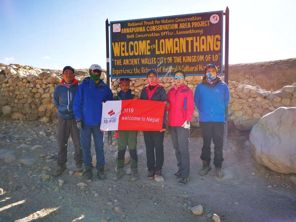 微信图片_20190415174241