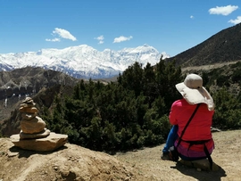 微信图片_20190415174621