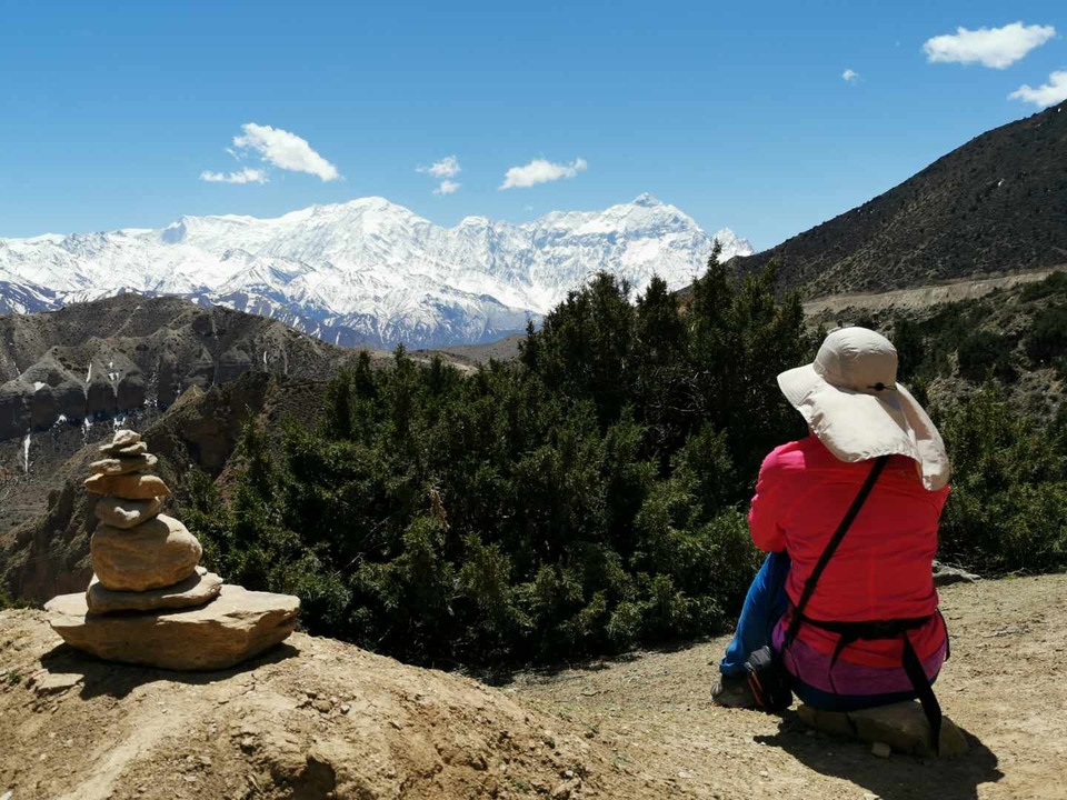 微信图片_20190415174621