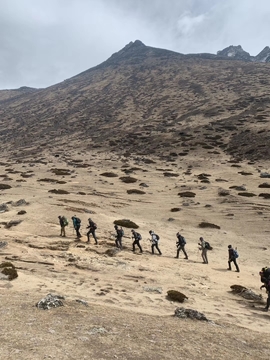 mmexport1553053119237