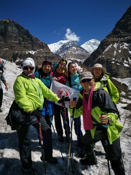 mmexport1555151839445