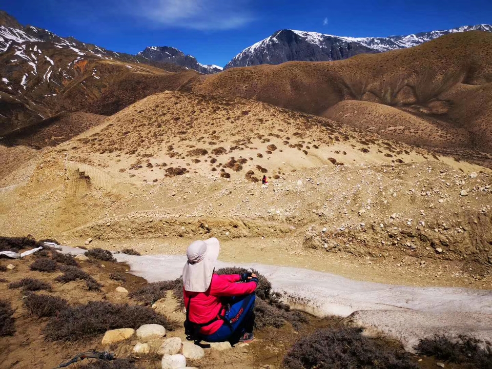 mmexport1555161390751