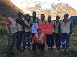 微信图片_20191005071147