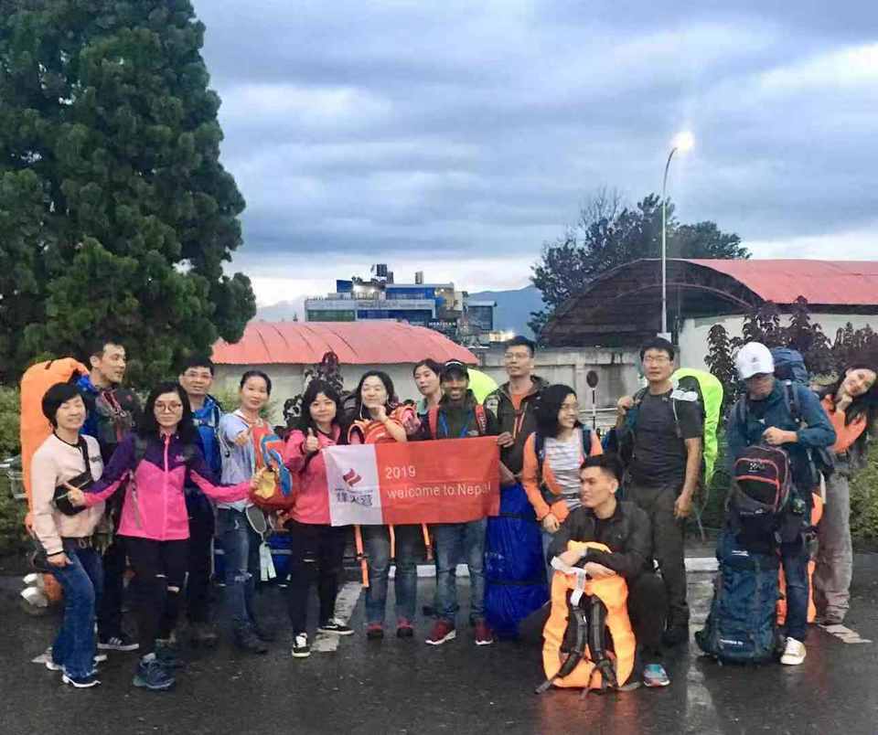 微信图片_20190929113659