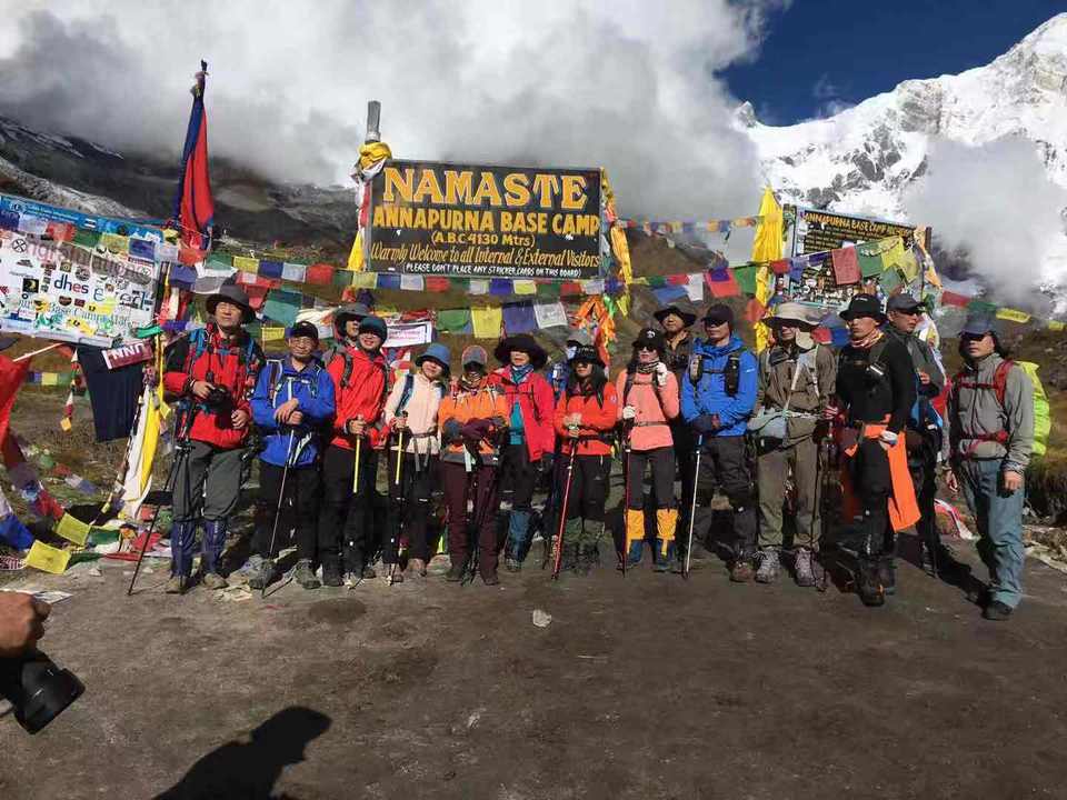 微信图片_20191005071219