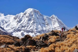 微信图片_20191119162612