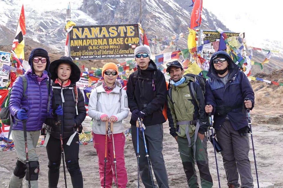 微信图片_20191119162632