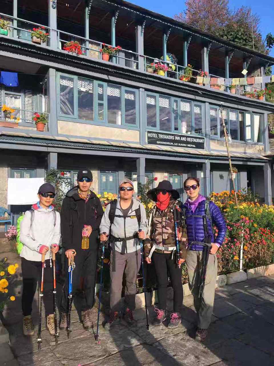 微信图片_20191119162658