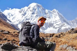 微信图片_20191119163018