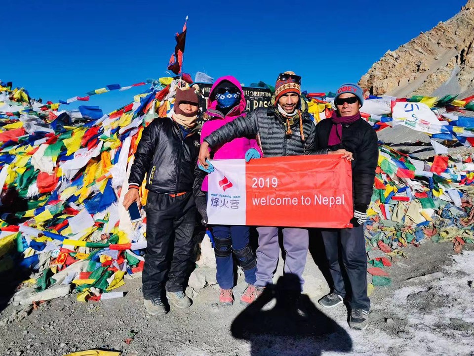 微信图片_20191211112020