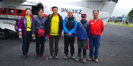 mmexport1554796895314