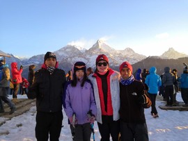 mmexport1556334790410