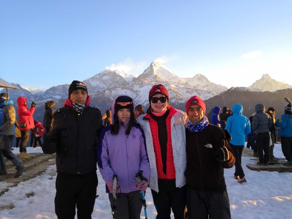 mmexport1556334790410