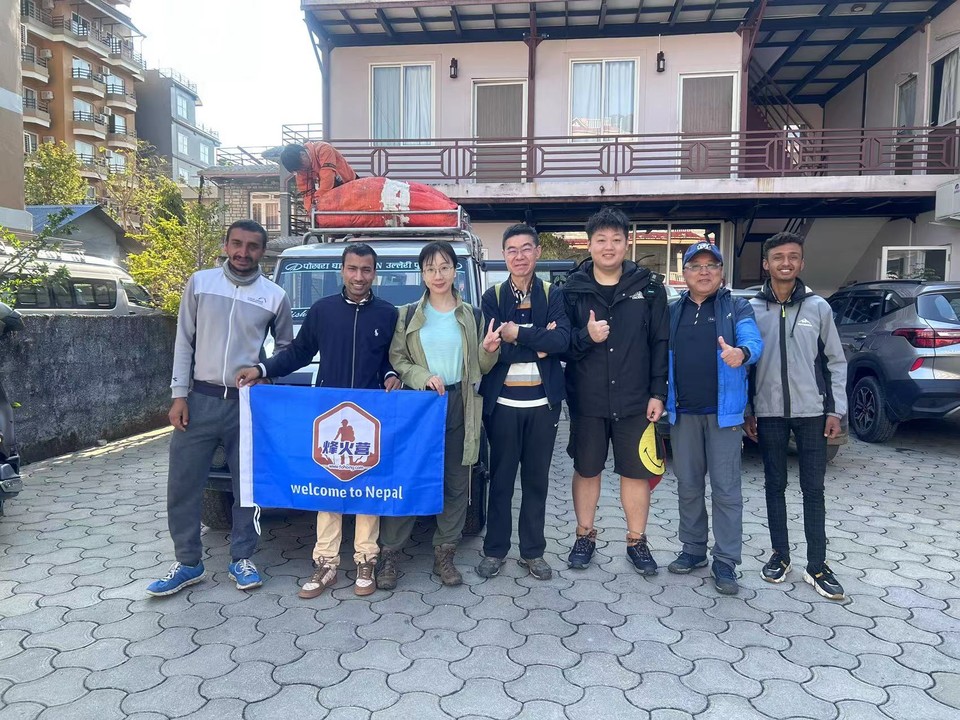 微信图片_20230415220604