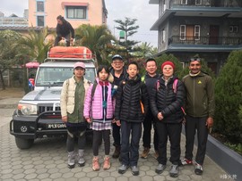 微信图片_20240214104302