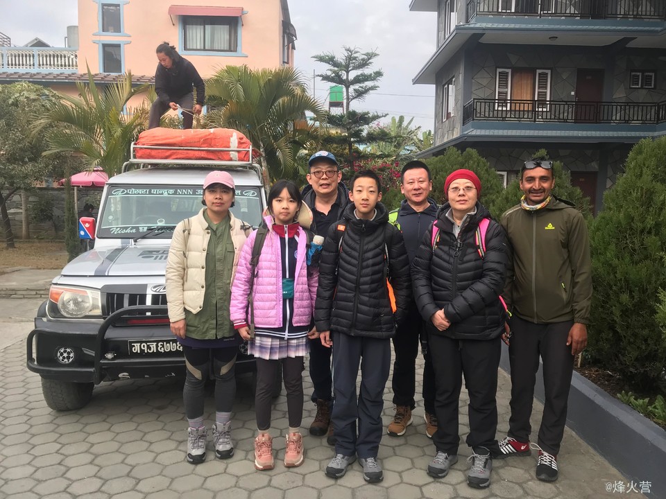 微信图片_20240214104302