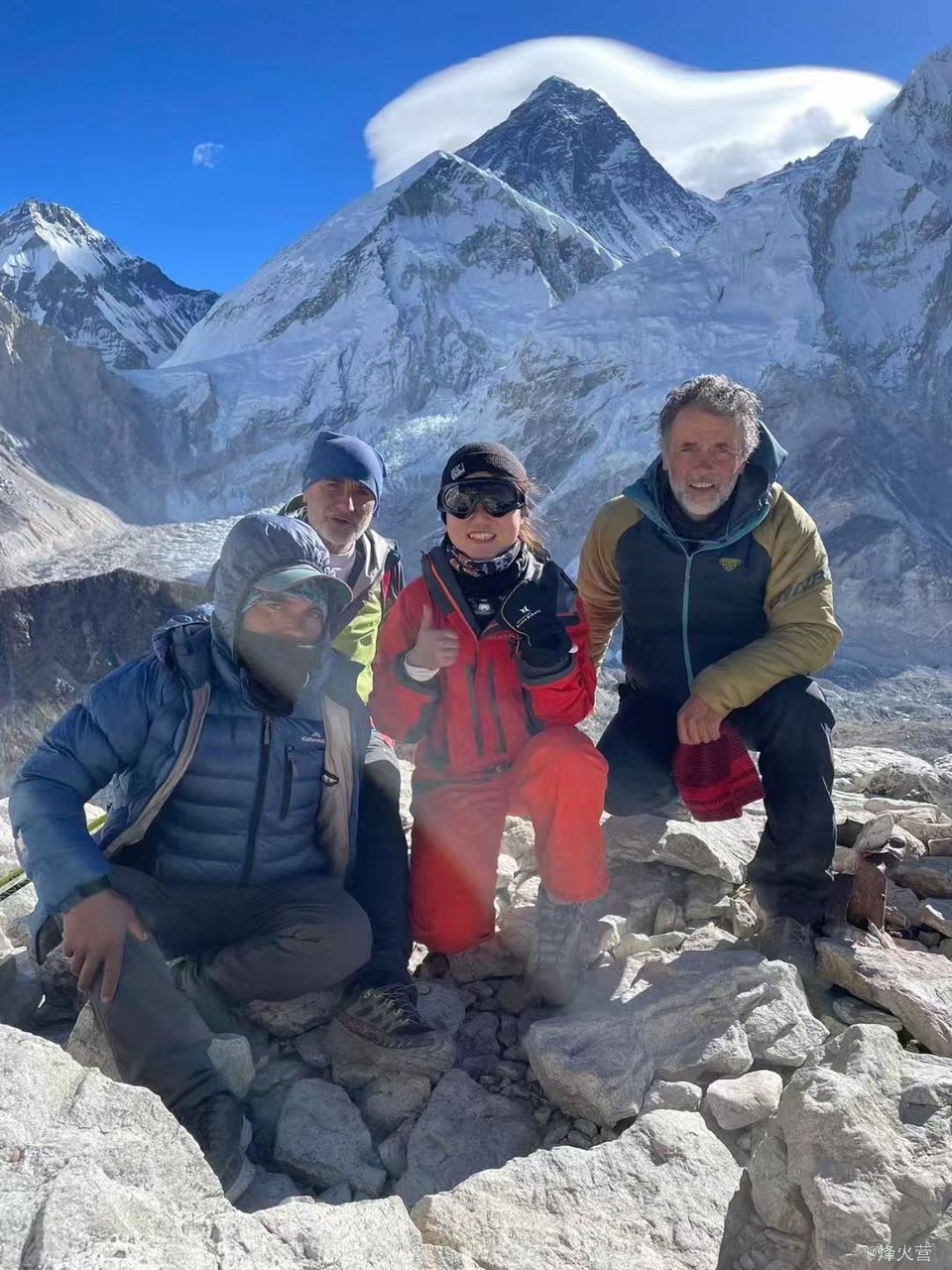 020e10cdd27cbcbc5fac2ac796f1365